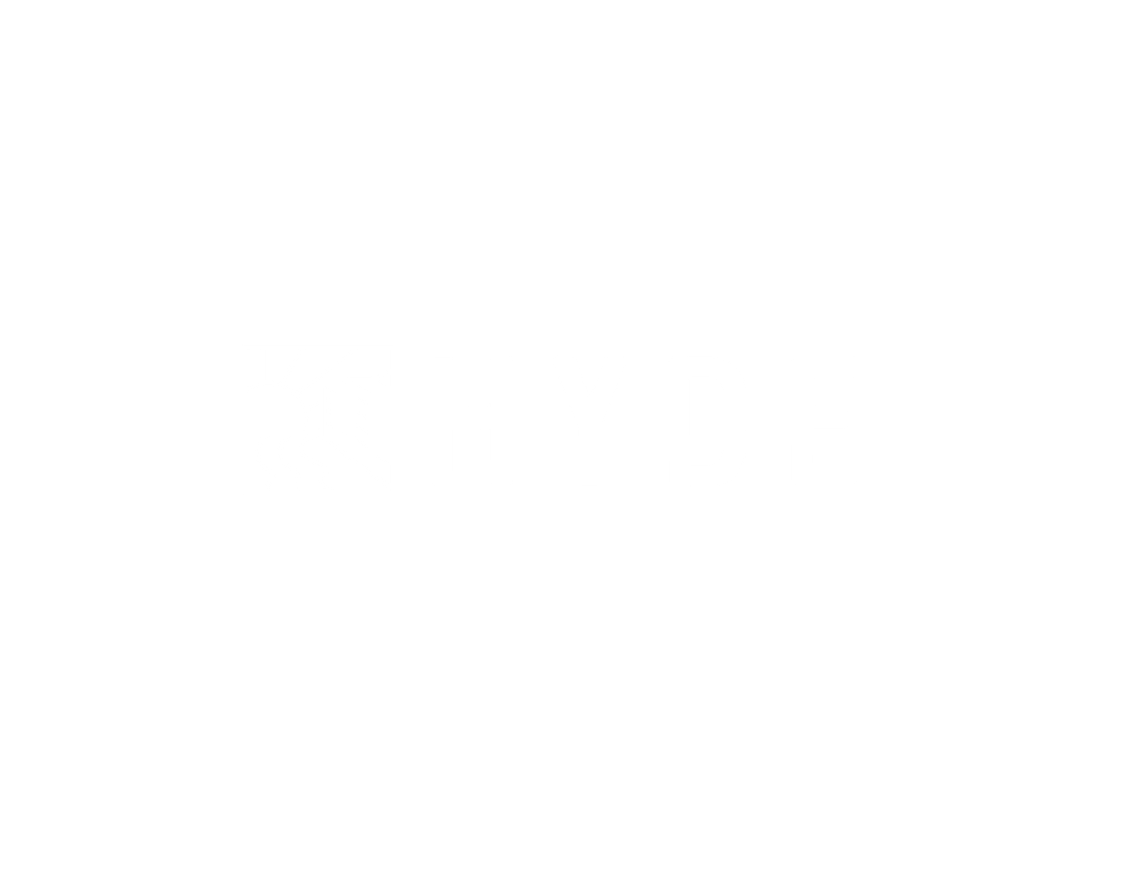 Hyde Real Estate Services